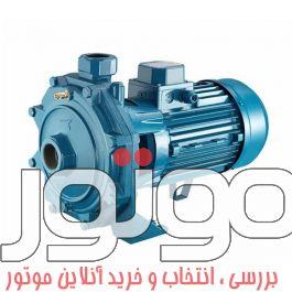 پمپ آب خانگی 10 اسب پنتاکس مدل CBT1000-IR